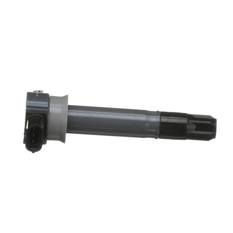 Standard Ignition Ignition Coil P/N:UF-643 Fits: Mitsubishi Endeavor 11-10, Mitsubishi Galant 2009 - Image 6