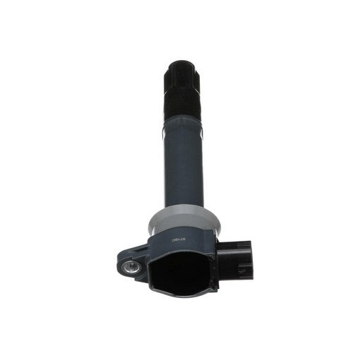 Standard Ignition Ignition Coil P/N:UF-643 Fits: Mitsubishi Endeavor 11-10, Mitsubishi Galant 2009 - Image 7