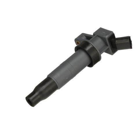 Standard Ignition Ignition Coil P/N:UF-647 Fits: Hyundai Santa Fe Sport 15-13, Hyundai Sonata 14-11, Kia Optima 15-11, Kia Rondo 2012, Kia Rondo 2015, Kia Sportage 16-11 - Image 2