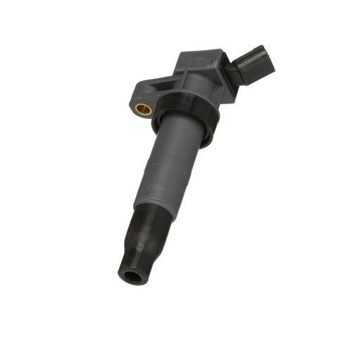 Standard Ignition Ignition Coil P/N:UF-647 Fits: Hyundai Santa Fe Sport 15-13, Hyundai Sonata 14-11, Kia Optima 15-11, Kia Rondo 2012, Kia Rondo 2015, Kia Sportage 16-11 - Image 3