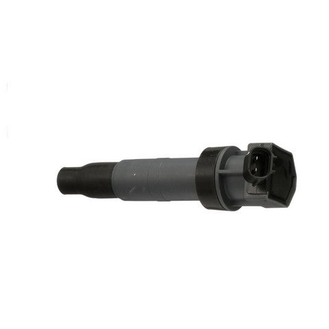 Standard Ignition Ignition Coil P/N:UF-647 Fits: Hyundai Santa Fe Sport 15-13, Hyundai Sonata 14-11, Kia Optima 15-11, Kia Rondo 2012, Kia Rondo 2015, Kia Sportage 16-11 - Image 4