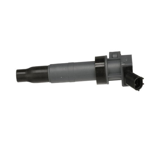 Standard Ignition Ignition Coil P/N:UF-647 Fits: Hyundai Santa Fe Sport 15-13, Hyundai Sonata 14-11, Kia Optima 15-11, Kia Rondo 2012, Kia Rondo 2015, Kia Sportage 16-11 - Image 5