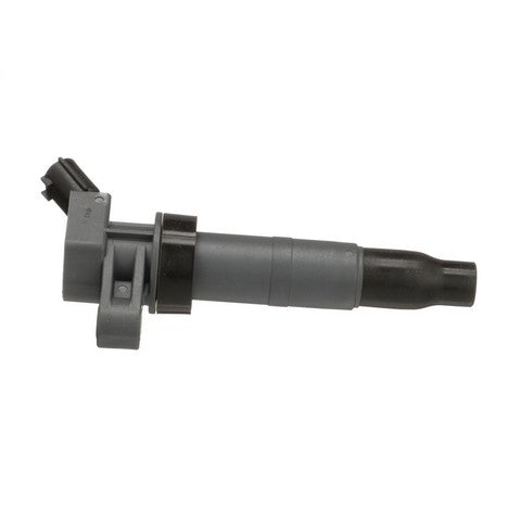 Standard Ignition Ignition Coil P/N:UF-647 Fits: Hyundai Santa Fe Sport 15-13, Hyundai Sonata 14-11, Kia Optima 15-11, Kia Rondo 2012, Kia Rondo 2015, Kia Sportage 16-11 - Image 6