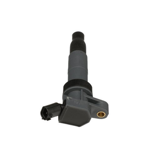 Standard Ignition Ignition Coil P/N:UF-647 Fits: Hyundai Santa Fe Sport 15-13, Hyundai Sonata 14-11, Kia Optima 15-11, Kia Rondo 2012, Kia Rondo 2015, Kia Sportage 16-11 - Image 7
