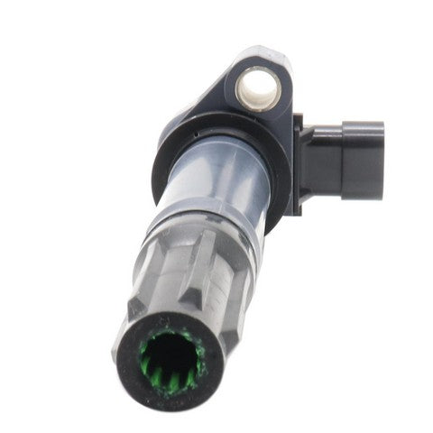 Standard Ignition Ignition Coil P/N:UF-649 Fits: Fiat 500 17-12 - Image 2