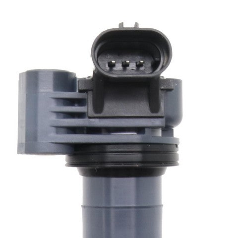 Standard Ignition Ignition Coil P/N:UF-649 Fits: Fiat 500 17-12 - Image 3