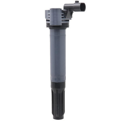 Standard Ignition Ignition Coil P/N:UF-649 Fits: Fiat 500 17-12 - Image 1