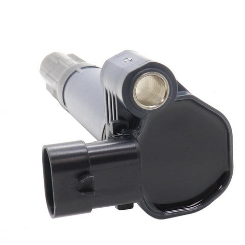 Standard Ignition Ignition Coil P/N:UF-649 Fits: Fiat 500 17-12 - Image 4