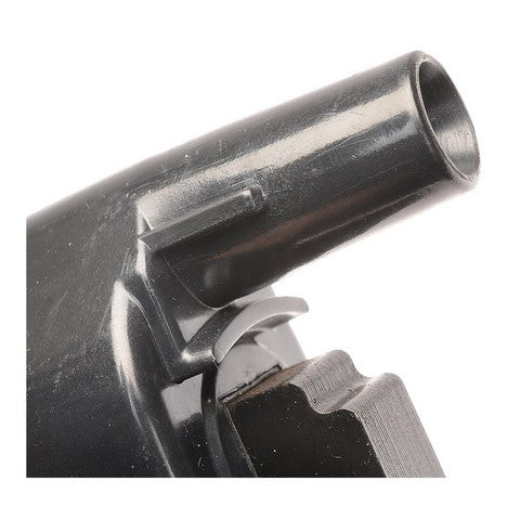 Standard Ignition Ignition Coil P/N:UF-64 Fits: Honda Passport 96-94, Isuzu Amigo 94-89, Isuzu Pickup 95-88, Isuzu Rodeo 97-91, Isuzu Trooper 91-88 - Image 2