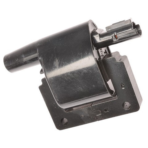 Standard Ignition Ignition Coil P/N:UF-64 Fits: Honda Passport 96-94, Isuzu Amigo 94-89, Isuzu Pickup 95-88, Isuzu Rodeo 97-91, Isuzu Trooper 91-88 - Image 1