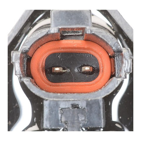 Standard Ignition Ignition Coil P/N:UF-64 Fits: Honda Passport 96-94, Isuzu Amigo 94-89, Isuzu Pickup 95-88, Isuzu Rodeo 97-91, Isuzu Trooper 91-88 - Image 3