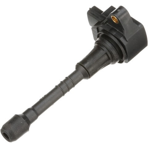 Standard Ignition Ignition Coil P/N:UF-650 Fits: Infiniti Qx56 13-11, Infiniti Qx80 23-14, Nissan Armada 24-17 - Image 2