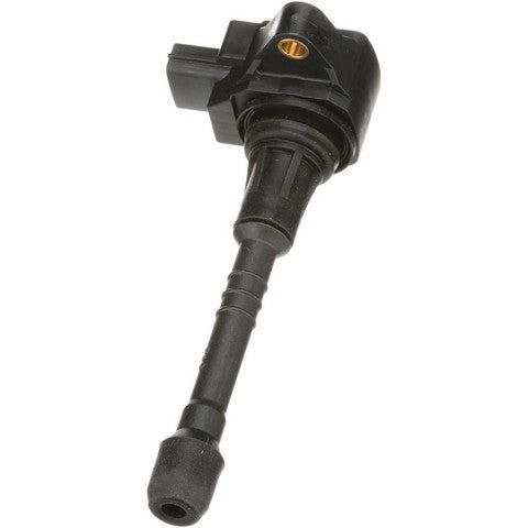Standard Ignition Ignition Coil P/N:UF-650 Fits: Infiniti Qx56 13-11, Infiniti Qx80 23-14, Nissan Armada 24-17 - Image 3