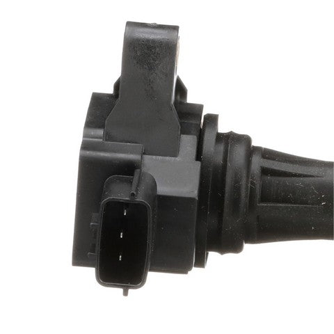 Standard Ignition Ignition Coil P/N:UF-650 Fits: Infiniti Qx56 13-11, Infiniti Qx80 23-14, Nissan Armada 24-17 - Image 4