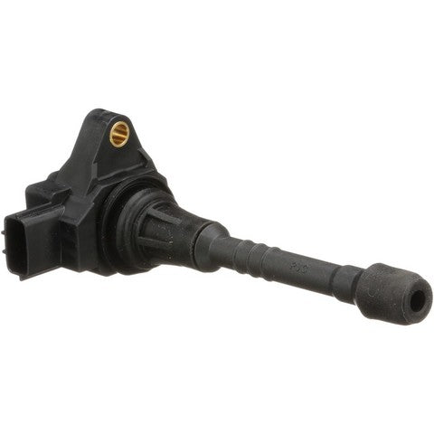 Standard Ignition Ignition Coil P/N:UF-650 Fits: Infiniti Qx56 13-11, Infiniti Qx80 23-14, Nissan Armada 24-17 - Image 1