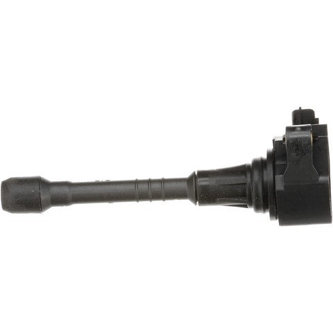 Standard Ignition Ignition Coil P/N:UF-650 Fits: Infiniti Qx56 13-11, Infiniti Qx80 23-14, Nissan Armada 24-17 - Image 5