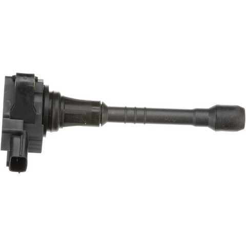 Standard Ignition Ignition Coil P/N:UF-650 Fits: Infiniti Qx56 13-11, Infiniti Qx80 23-14, Nissan Armada 24-17 - Image 6