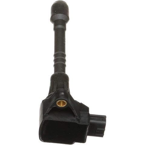 Standard Ignition Ignition Coil P/N:UF-650 Fits: Infiniti Qx56 13-11, Infiniti Qx80 23-14, Nissan Armada 24-17 - Image 7