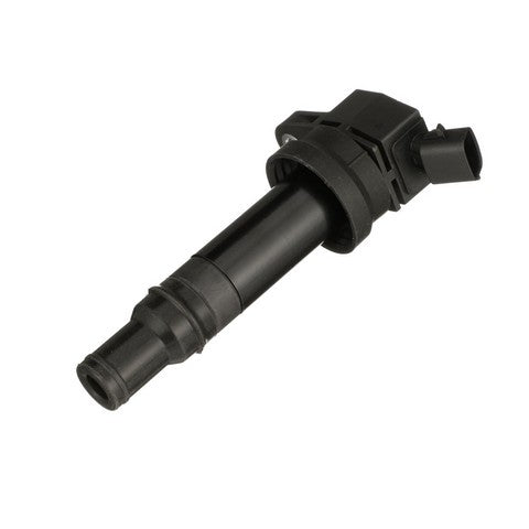 Standard Ignition Ignition Coil P/N:UF-652 Fits: Hyundai Accent 22-12, Hyundai Creta 20-17, Hyundai Veloster 17-12, Kia Rio 19-12, Kia Soul 19-12 - Image 5