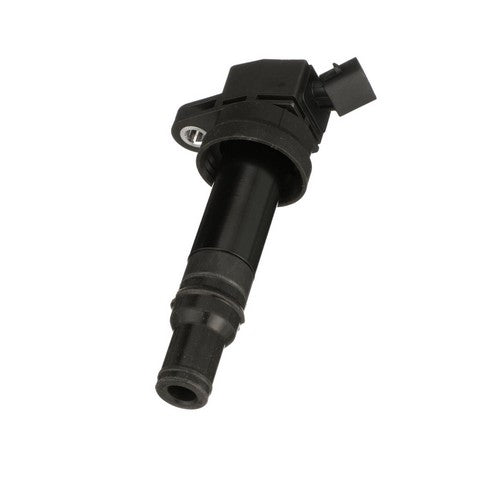 Standard Ignition Ignition Coil P/N:UF-652 Fits: Hyundai Accent 22-12, Hyundai Creta 20-17, Hyundai Veloster 17-12, Kia Rio 19-12, Kia Soul 19-12 - Image 6