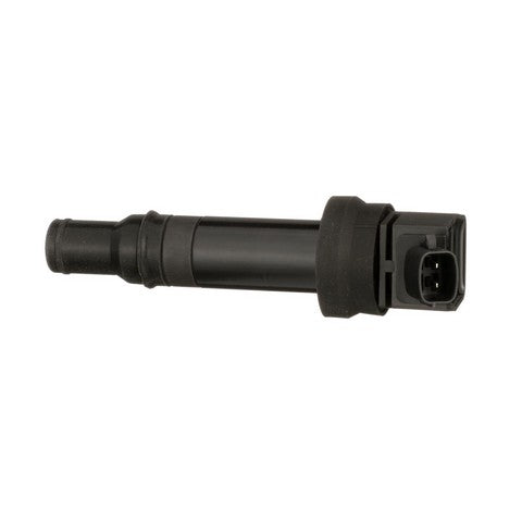 Standard Ignition Ignition Coil P/N:UF-652 Fits: Hyundai Accent 22-12, Hyundai Creta 20-17, Hyundai Veloster 17-12, Kia Rio 19-12, Kia Soul 19-12 - Image 7