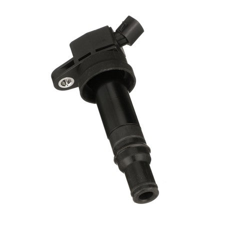Standard Ignition Ignition Coil P/N:UF-652 Fits: Hyundai Accent 22-12, Hyundai Creta 20-17, Hyundai Veloster 17-12, Kia Rio 19-12, Kia Soul 19-12 - Image 1