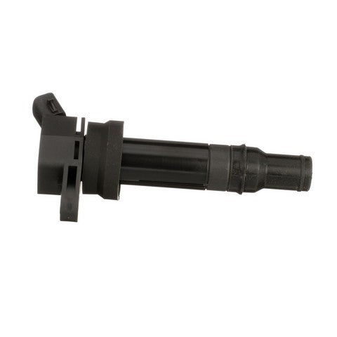Standard Ignition Ignition Coil P/N:UF-652 Fits: Hyundai Accent 22-12, Hyundai Creta 20-17, Hyundai Veloster 17-12, Kia Rio 19-12, Kia Soul 19-12 - Image 3