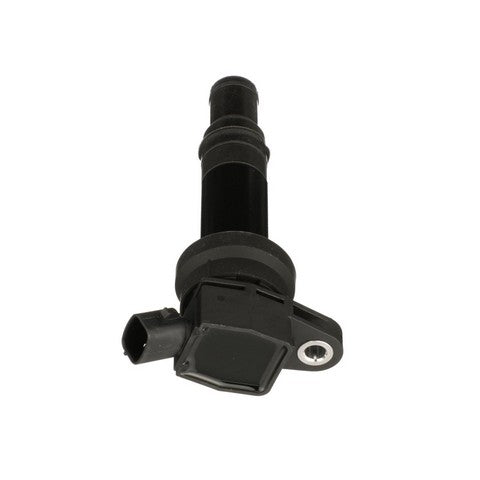 Standard Ignition Ignition Coil P/N:UF-652 Fits: Hyundai Accent 22-12, Hyundai Creta 20-17, Hyundai Veloster 17-12, Kia Rio 19-12, Kia Soul 19-12 - Image 4