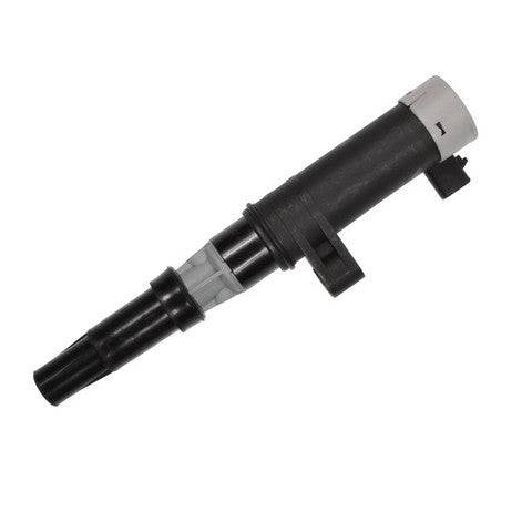 Standard Ignition Ignition Coil P/N:UF-653 Fits: Nissan Aprio, Nissan Platina, Renault Clio, Renault Duster, Renault Euro Clio, Renault Kangoo, Renault Kangoo Express, Renault Megane, Renault Scenic, Renault Scenic Ii - Image 1