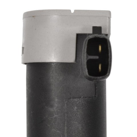 Standard Ignition Ignition Coil P/N:UF-653 Fits: Nissan Aprio, Nissan Platina, Renault Clio, Renault Duster, Renault Euro Clio, Renault Kangoo, Renault Kangoo Express, Renault Megane, Renault Scenic, Renault Scenic Ii - Image 3