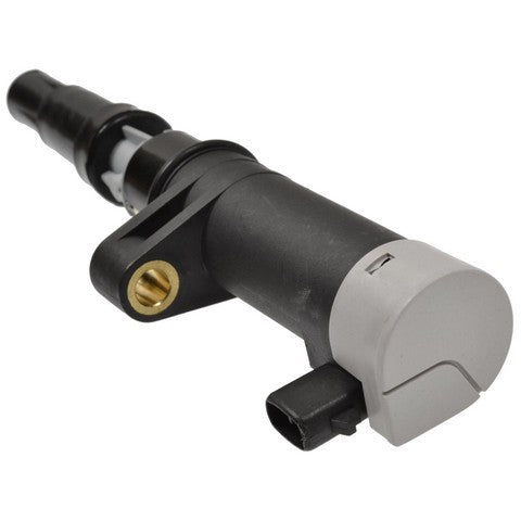 Standard Ignition Ignition Coil P/N:UF-653 Fits: Nissan Aprio, Nissan Platina, Renault Clio, Renault Duster, Renault Euro Clio, Renault Kangoo, Renault Kangoo Express, Renault Megane, Renault Scenic, Renault Scenic Ii - Image 2