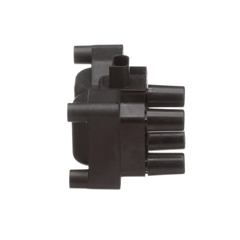 Standard Ignition Ignition Coil P/N:UF-654 Fits: Ford Fiesta 2008, Ford Fiesta 2011, Ford Fiesta Ikon 14-11 - Image 2