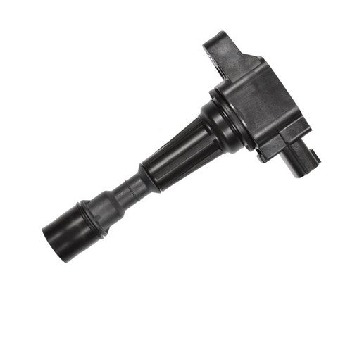 Standard Ignition Ignition Coil P/N:UF-655 Fits: Mazda 2 14-11 - Image 1