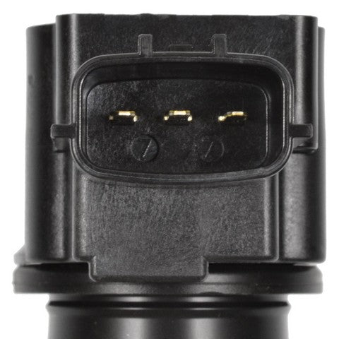 Standard Ignition Ignition Coil P/N:UF-655 Fits: Mazda 2 14-11 - Image 2
