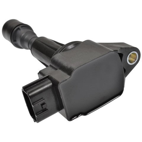 Standard Ignition Ignition Coil P/N:UF-655 Fits: Mazda 2 14-11 - Image 3
