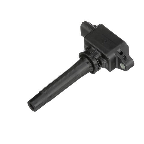 Standard Ignition Ignition Coil P/N:UF-656 Fits: Mazda 3, Mazda 3 Sport, Mazda 5, Mazda 6, Mazda Cx-3, Mazda Cx-30, Mazda Cx-5, Mazda Cx-50, Mazda Cx-9, Mazda Mx-5 Miata, Toyota Yaris - Image 2