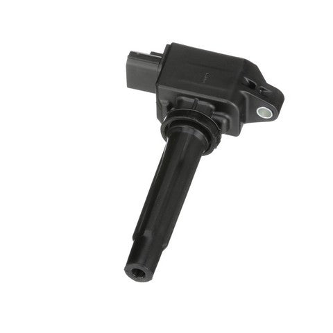 Standard Ignition Ignition Coil P/N:UF-656 Fits: Mazda 3, Mazda 3 Sport, Mazda 5, Mazda 6, Mazda Cx-3, Mazda Cx-30, Mazda Cx-5, Mazda Cx-50, Mazda Cx-9, Mazda Mx-5 Miata, Toyota Yaris - Image 3