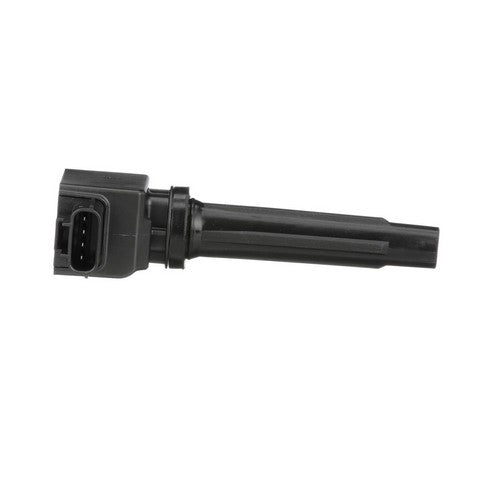 Standard Ignition Ignition Coil P/N:UF-656 Fits: Mazda 3, Mazda 3 Sport, Mazda 5, Mazda 6, Mazda Cx-3, Mazda Cx-30, Mazda Cx-5, Mazda Cx-50, Mazda Cx-9, Mazda Mx-5 Miata, Toyota Yaris - Image 4