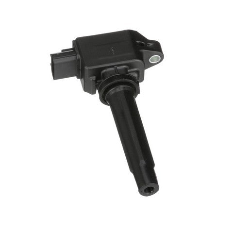 Standard Ignition Ignition Coil P/N:UF-656 Fits: Mazda 3, Mazda 3 Sport, Mazda 5, Mazda 6, Mazda Cx-3, Mazda Cx-30, Mazda Cx-5, Mazda Cx-50, Mazda Cx-9, Mazda Mx-5 Miata, Toyota Yaris - Image 1