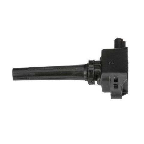Standard Ignition Ignition Coil P/N:UF-656 Fits: Mazda 3, Mazda 3 Sport, Mazda 5, Mazda 6, Mazda Cx-3, Mazda Cx-30, Mazda Cx-5, Mazda Cx-50, Mazda Cx-9, Mazda Mx-5 Miata, Toyota Yaris - Image 5