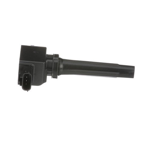 Standard Ignition Ignition Coil P/N:UF-656 Fits: Mazda 3, Mazda 3 Sport, Mazda 5, Mazda 6, Mazda Cx-3, Mazda Cx-30, Mazda Cx-5, Mazda Cx-50, Mazda Cx-9, Mazda Mx-5 Miata, Toyota Yaris - Image 6