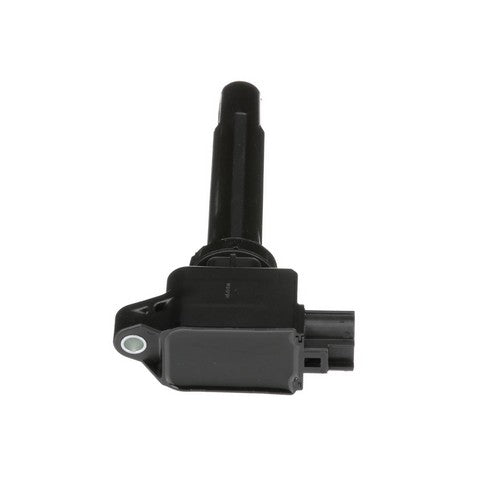 Standard Ignition Ignition Coil P/N:UF-656 Fits: Mazda 3, Mazda 3 Sport, Mazda 5, Mazda 6, Mazda Cx-3, Mazda Cx-30, Mazda Cx-5, Mazda Cx-50, Mazda Cx-9, Mazda Mx-5 Miata, Toyota Yaris - Image 7
