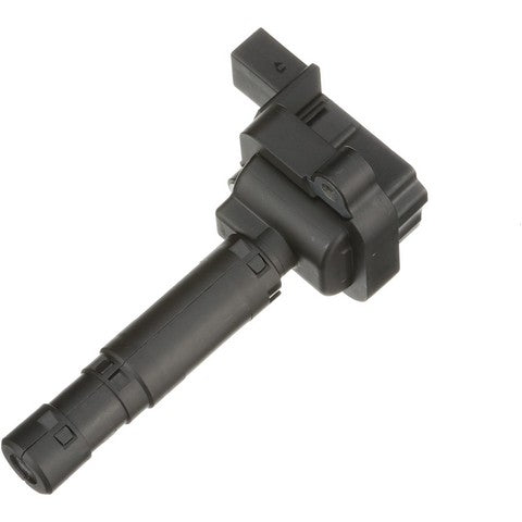 Standard Ignition Ignition Coil P/N:UF-658 Fits: Mercedes-benz C250 15-12, Mercedes-benz Slk250 15-12 - Image 2