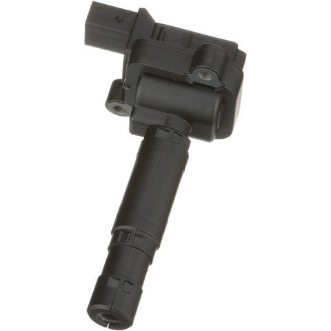 Standard Ignition Ignition Coil P/N:UF-658 Fits: Mercedes-benz C250 15-12, Mercedes-benz Slk250 15-12 - Image 3