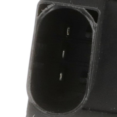 Standard Ignition Ignition Coil P/N:UF-658 Fits: Mercedes-benz C250 15-12, Mercedes-benz Slk250 15-12 - Image 4