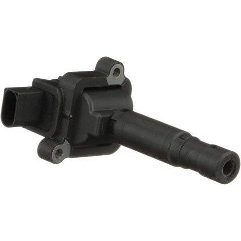 Standard Ignition Ignition Coil P/N:UF-658 Fits: Mercedes-benz C250 15-12, Mercedes-benz Slk250 15-12 - Image 1
