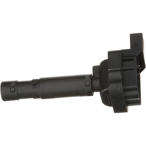 Standard Ignition Ignition Coil P/N:UF-658 Fits: Mercedes-benz C250 15-12, Mercedes-benz Slk250 15-12 - Image 5
