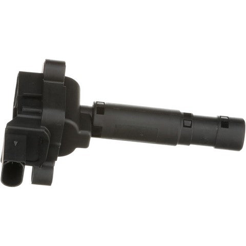 Standard Ignition Ignition Coil P/N:UF-658 Fits: Mercedes-benz C250 15-12, Mercedes-benz Slk250 15-12 - Image 6