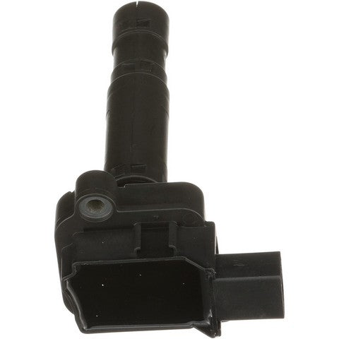 Standard Ignition Ignition Coil P/N:UF-658 Fits: Mercedes-benz C250 15-12, Mercedes-benz Slk250 15-12 - Image 7