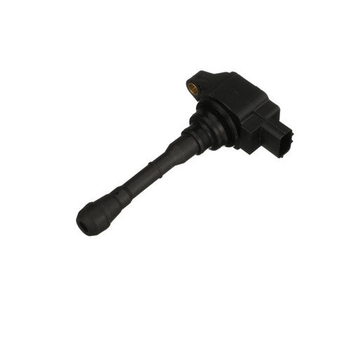 Standard Ignition Ignition Coil P/N:UF-659 Fits: Nissan Juke 17-11, Nissan Qashqai 21-17, Nissan Rogue 19-17, Nissan Rogue Sport 22-17, Nissan Sentra 2017, Nissan Sentra 2019, Nissan X-trail 2019 - Image 2